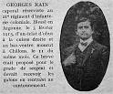 rain_georges_21eRIC_pdg17