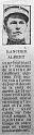 rancher_albert_9RMTA_pdgns1