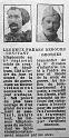 rebours_georges_brancardier_8DI_pdg91