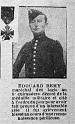 remy_edouard_6eCuirassiers_pdg37