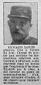 renard_louis_pdg68