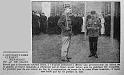 renaudot_clement_adjudant-chef_42eRI_pdg19