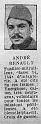 renault_andre_144RI_pdgns23