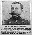 rennenkampf_general_pdg1