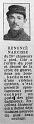 renonce_narcisse_26BCP_pdg89