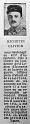 richetin_olivier_409RI_pdgns21