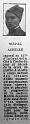 rispal_achille_127RI_pdg106