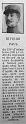 riviere_paul_131RI_pdg80