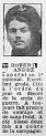 robert_andre_5RIC_pdg107