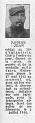 robine_jean_36RI_pdg104