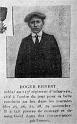roger_ernest_213eRI_pdg45