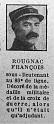 rougnac_francois_80RI_pdg71