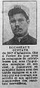 rousseaux_gustave_360RI_pdg68