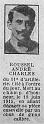 roussel_andre-charles_11RA_pdg82