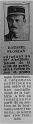 roussel_florian_28RA_pdg94