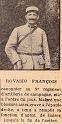 rovasio_francois_9eRAC_pdg47