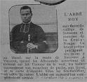 roy_abbe_pdg11