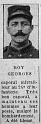 roy_georges_24eRI_pdg55
