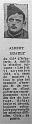 ruault_albert_150RI_pdgns35