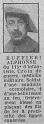 ruffier_alphonse_115RI_pdg69