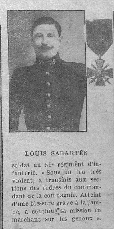 sabartes_louis_59RI_pdg27