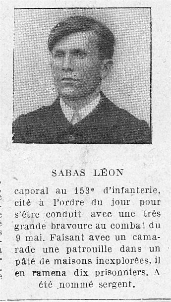 sabas_leon_153RI_pdg43