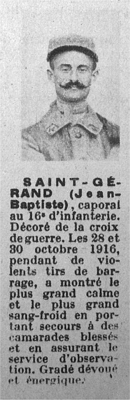 saint-gerand_jean-baptiste_16RI_pdgns40