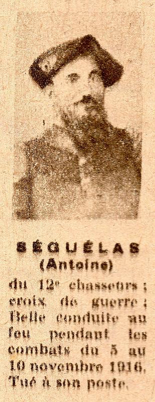 seguelas_antoine_12BCA_pdgns63