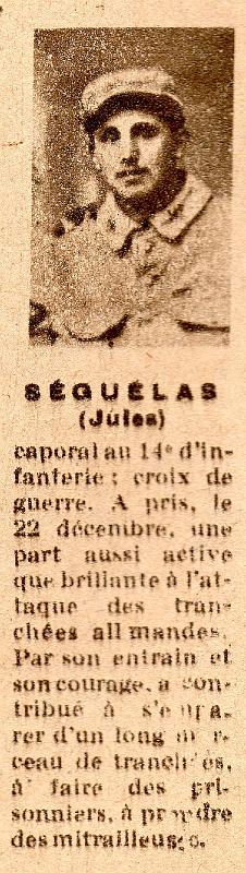 seguelas_jules_14RI_pdgns63
