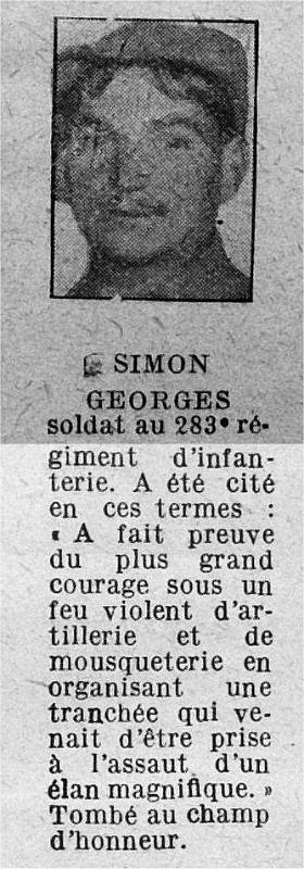 simon_georges_283RI_pdgns27