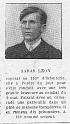 sabas_leon_153RI_pdg43