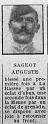 sageot_auguste_pdg57