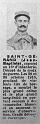 saint-gerand_jean-baptiste_16RI_pdgns40