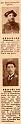 seguelas_2freres_pdgns58