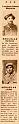 seguelas_2freres_pdgns63