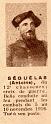 seguelas_antoine_12BCA_pdgns58