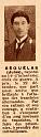 seguelas_jules_14RI_pdgns58