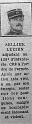sellier_lucien_128RI_pdg64