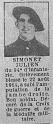 simonet_julien_94RI_pdg65