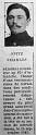 spitz_charles_62RI_pdg55