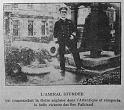 sturdee_amiral_pdg14