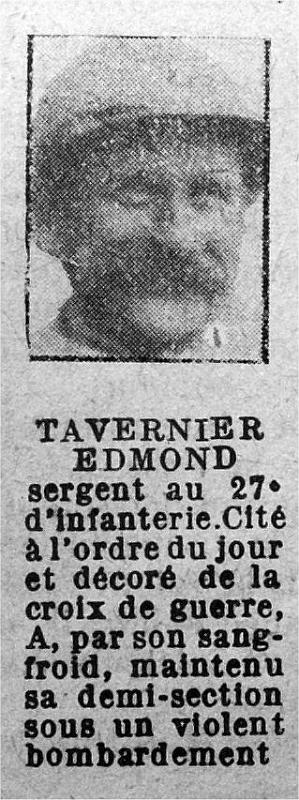tavernier_edmond_27RI_pdg109