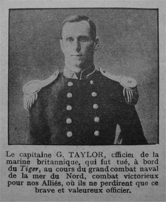 taylor_g_marine-britannique-tiger_pdg12