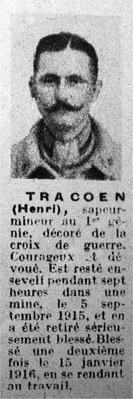 tracoen_henri_1RG_pdgns38