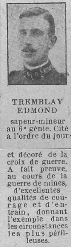 tremblay_edmond_6RG_pdg74