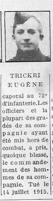 trickri_eugene__72RI_pdg61