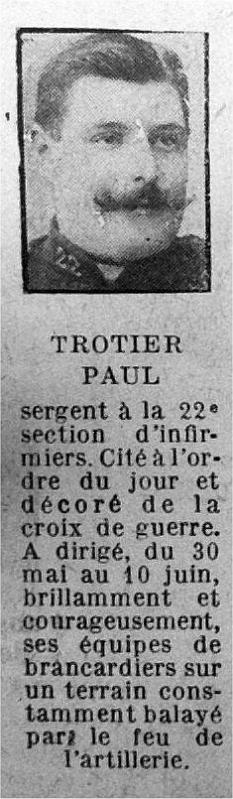 trotier_paul_22SIM_pdg88