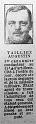 tailliez_augustin_15RA_pdg101