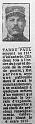 tardu_paul_161RI_pdg91