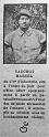 tauchot_marcel_170eRI_pdg46